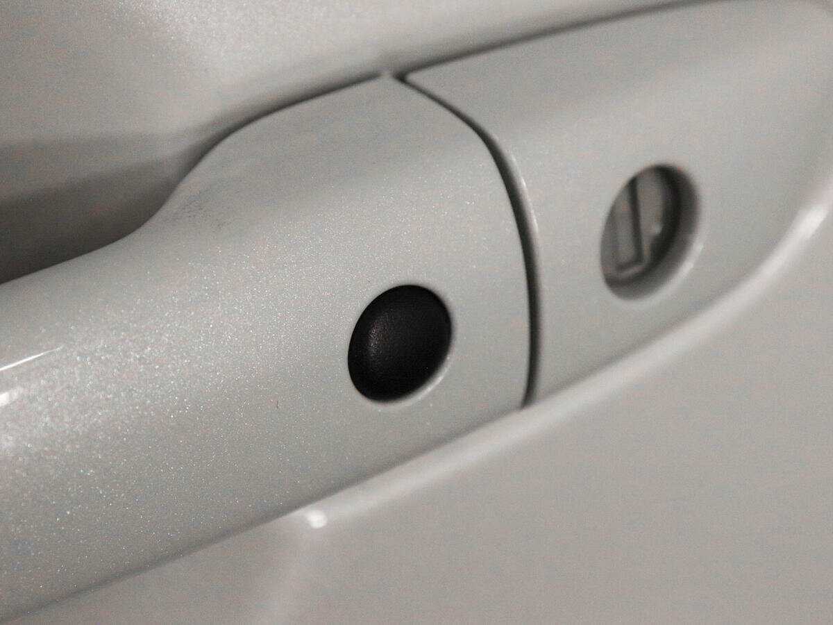 Mazda 6 с пробегом — 2019 год. Фото: #16