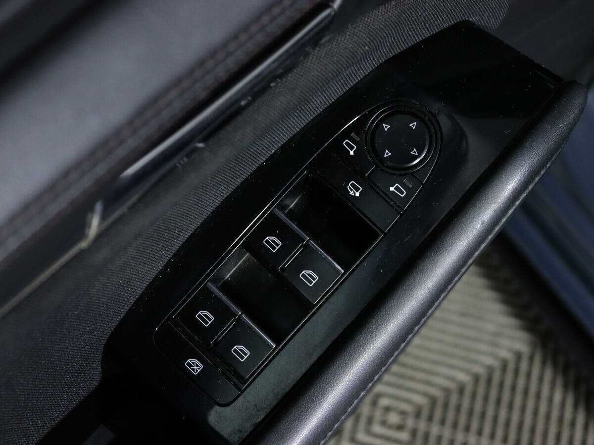 Mazda 3 с пробегом — 2019 год. Фото: #17