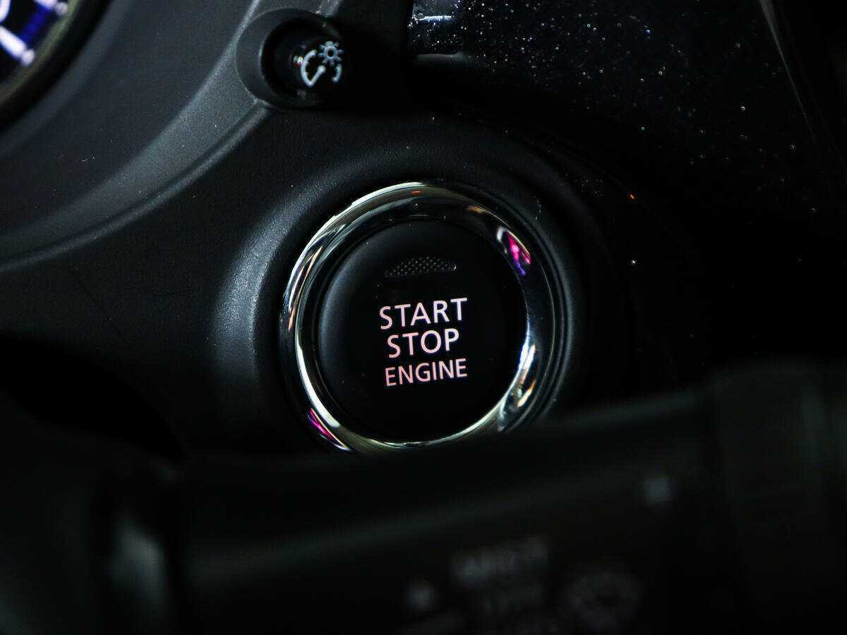 Mitsubishi Outlander с пробегом — 2016 год. Фото: #14