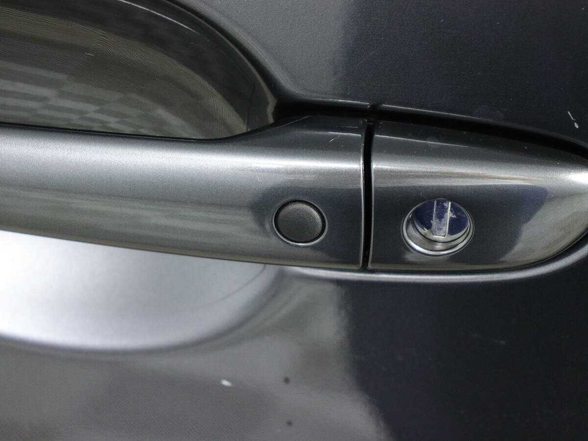 Mazda 6 с пробегом — 2022 год. Фото: #13