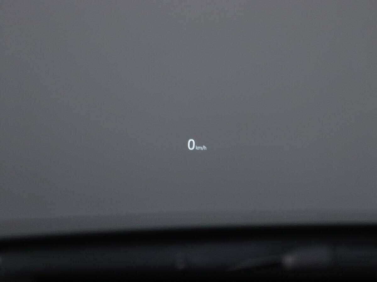 Mazda 6 с пробегом — 2022 год. Фото: #20