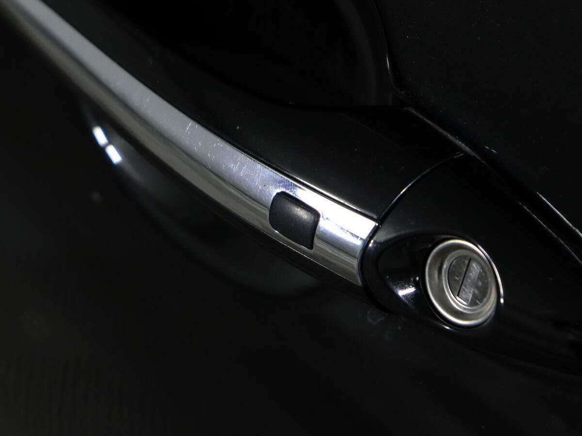 Kia Optima с пробегом — 2014 год. Фото: #14