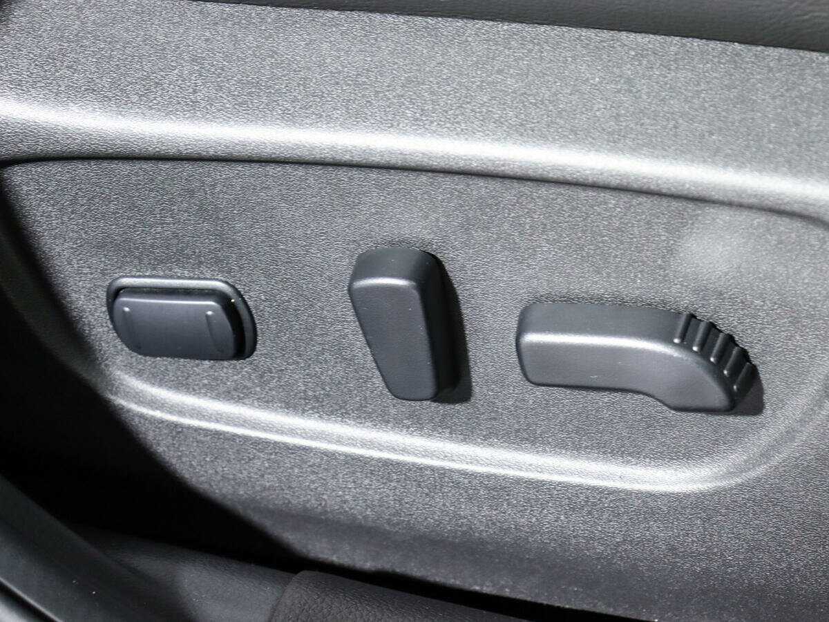 Nissan Qashqai с пробегом — 2020 год. Фото: #13