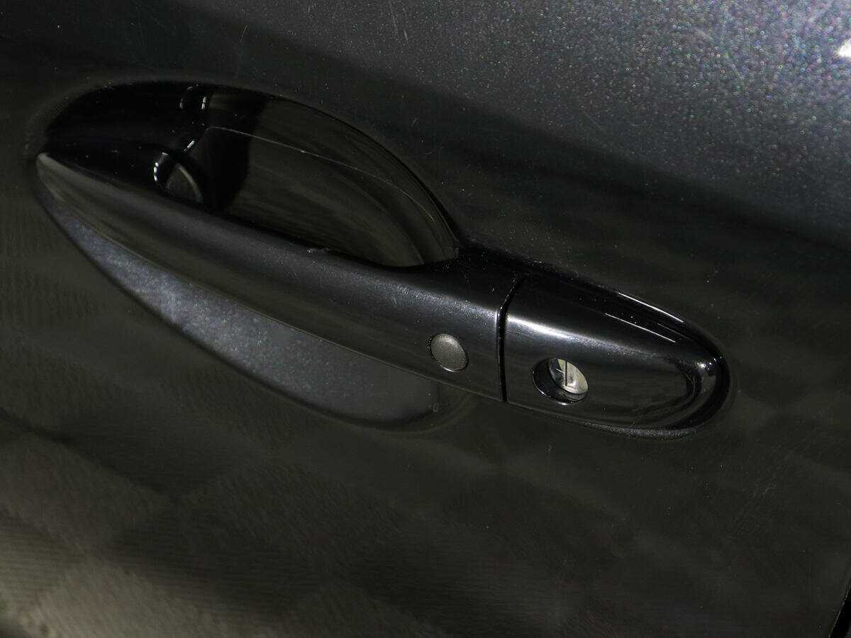 Mazda 6 с пробегом — 2020 год. Фото: #13