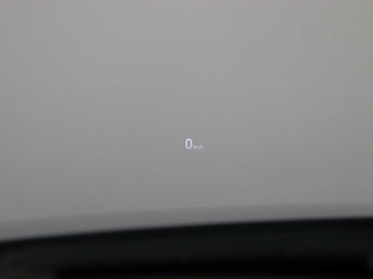 Mazda 6 с пробегом — 2020 год. Фото: #22