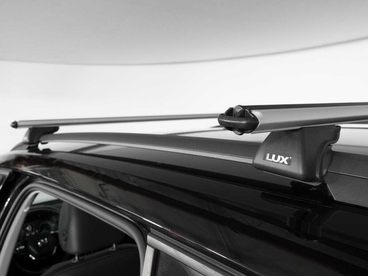 Skoda Kodiaq с пробегом — 2020 год. Фото: #14