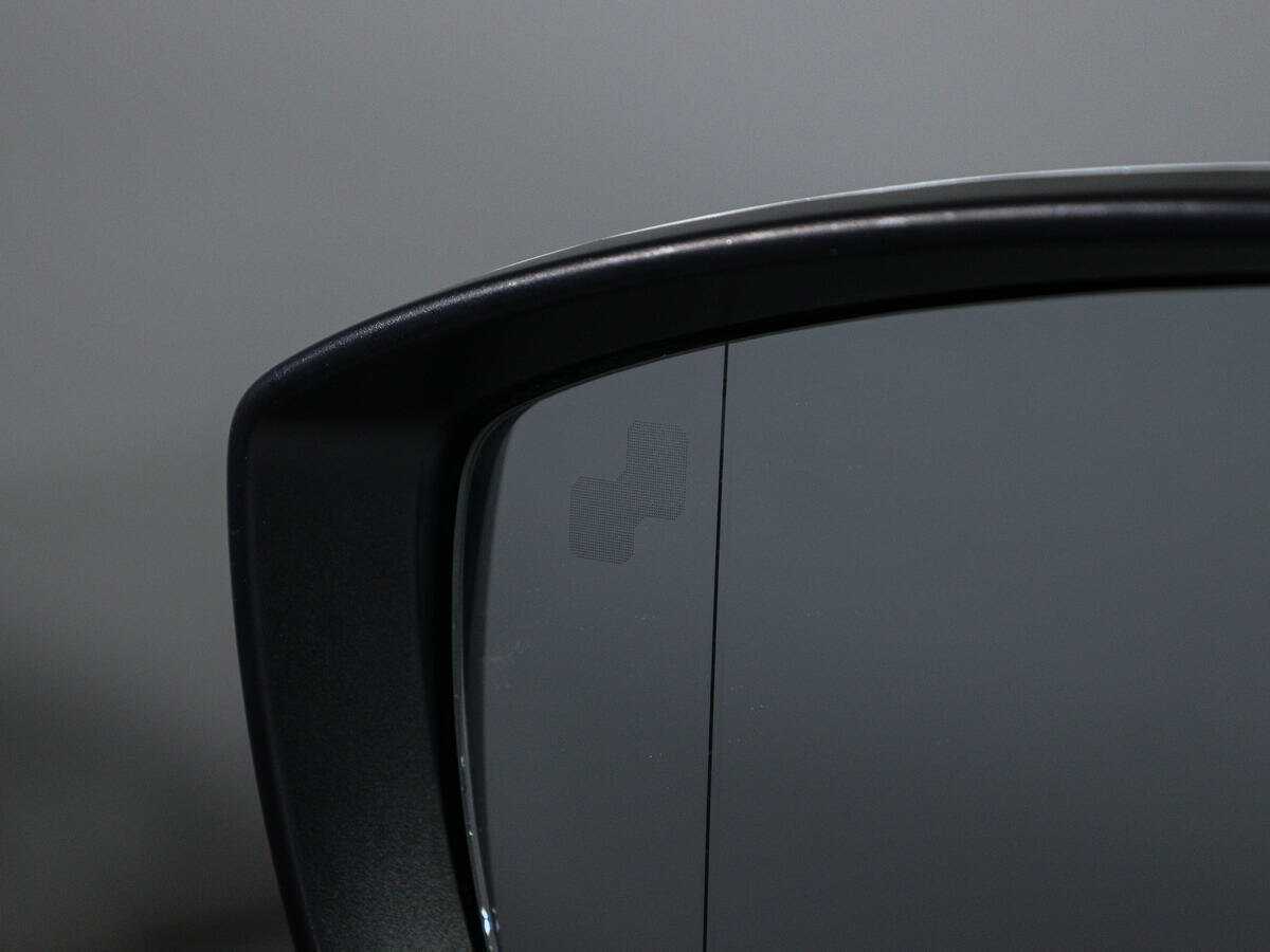 Mazda CX-9 с пробегом — 2018 год. Фото: #19