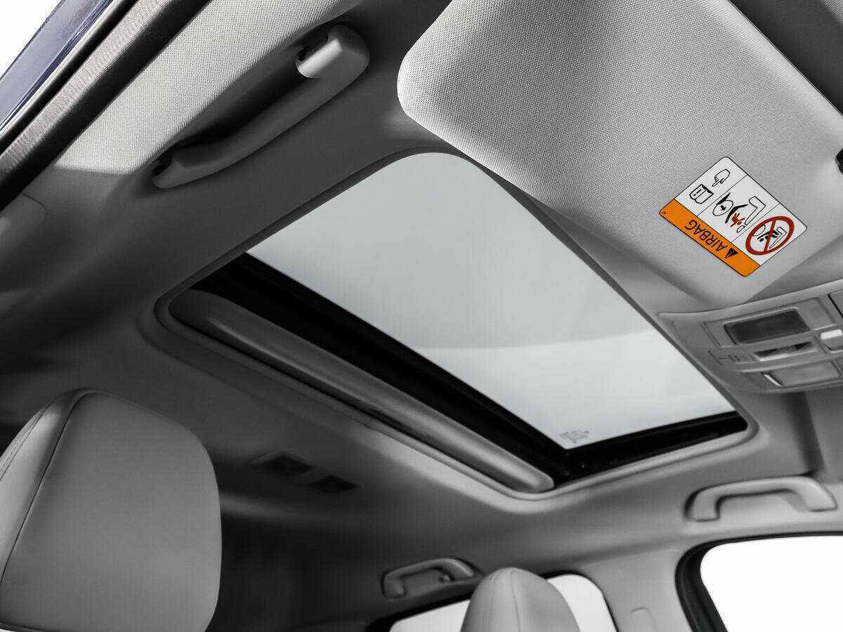 Mazda CX-5 с пробегом — 2019 год. Фото: #16