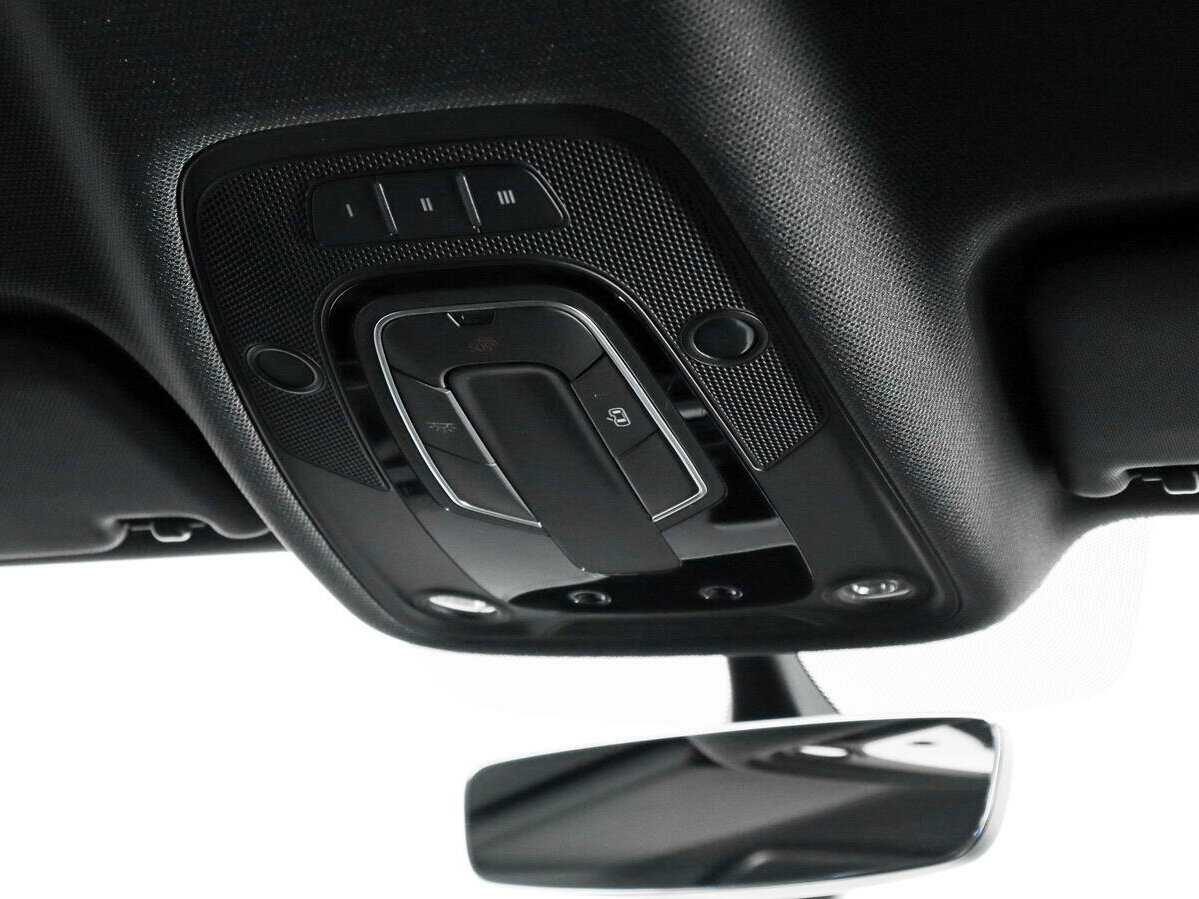 Audi A5 с пробегом — 2016 год. Фото: #14