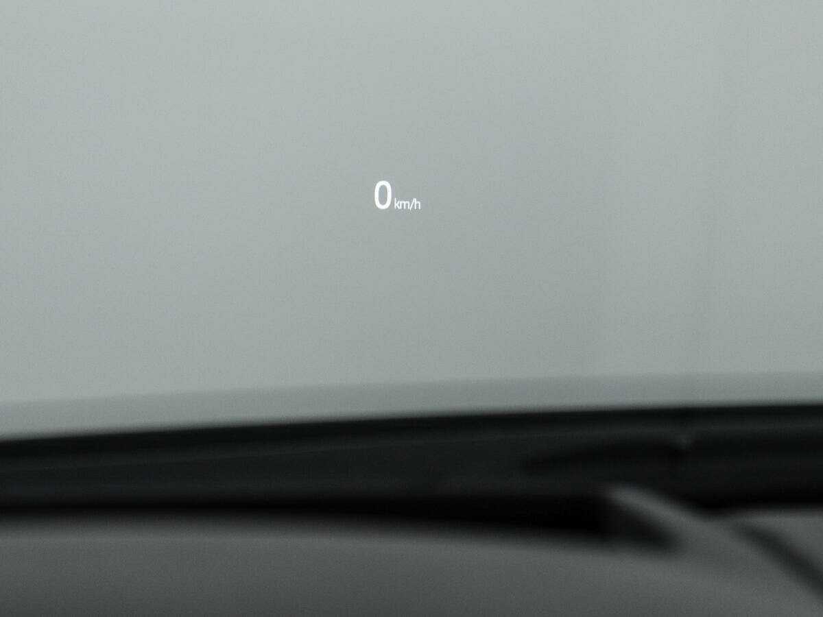 Mazda 6 с пробегом — 2021 год. Фото: #17