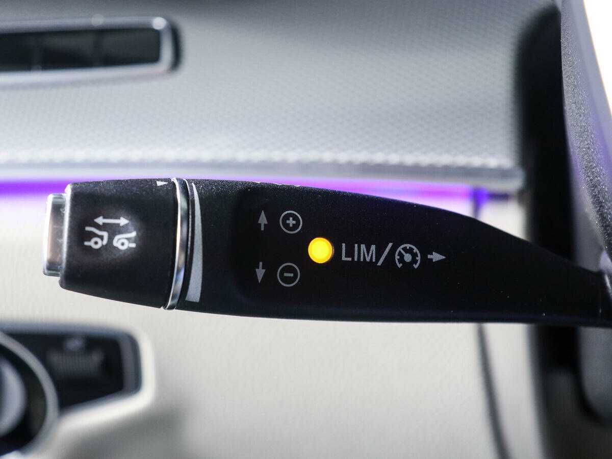 Mercedes-Benz E-Класс с пробегом — 2018 год. Фото: #21