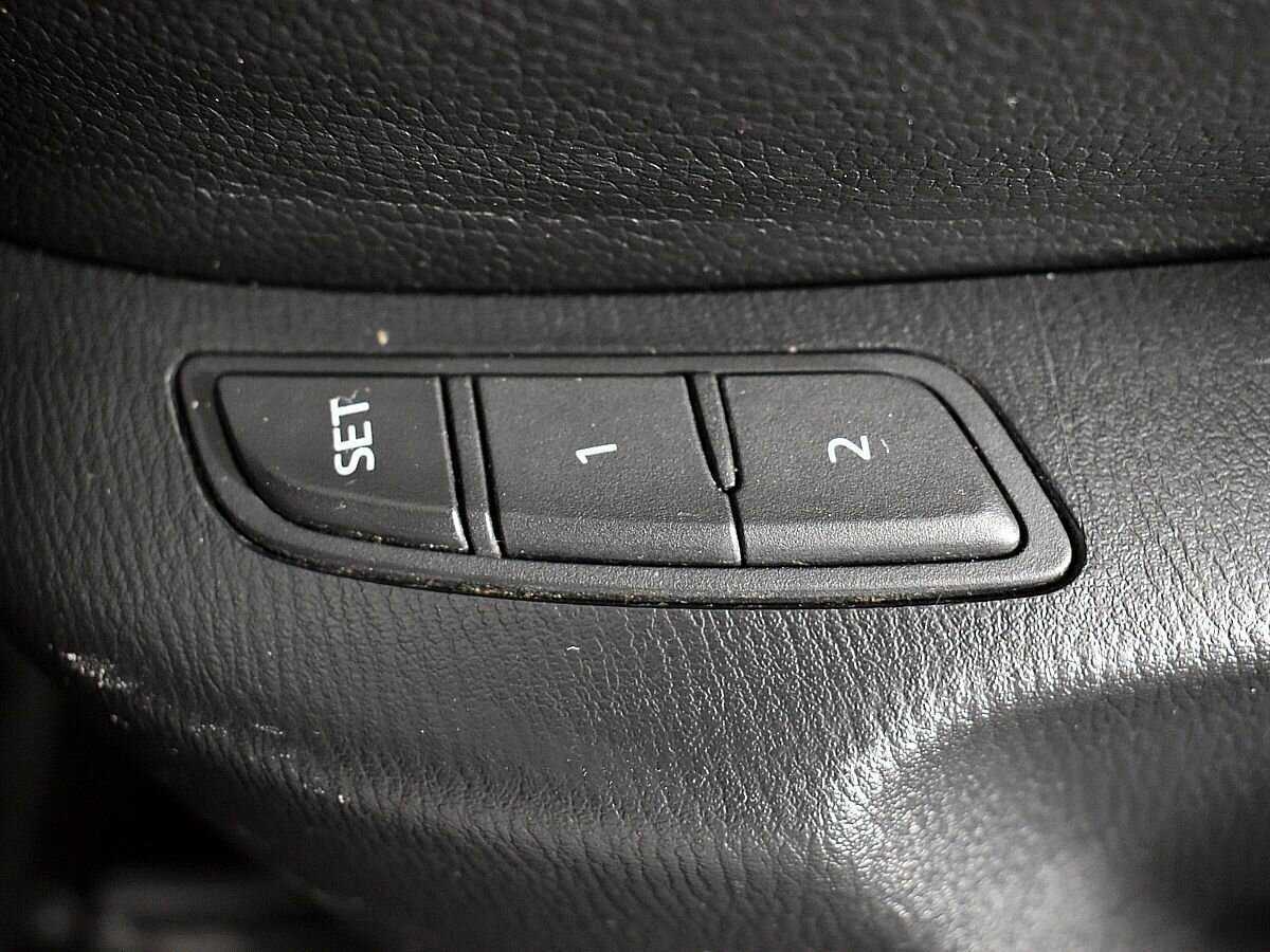 Mazda 6 с пробегом — 2013 год. Фото: #16