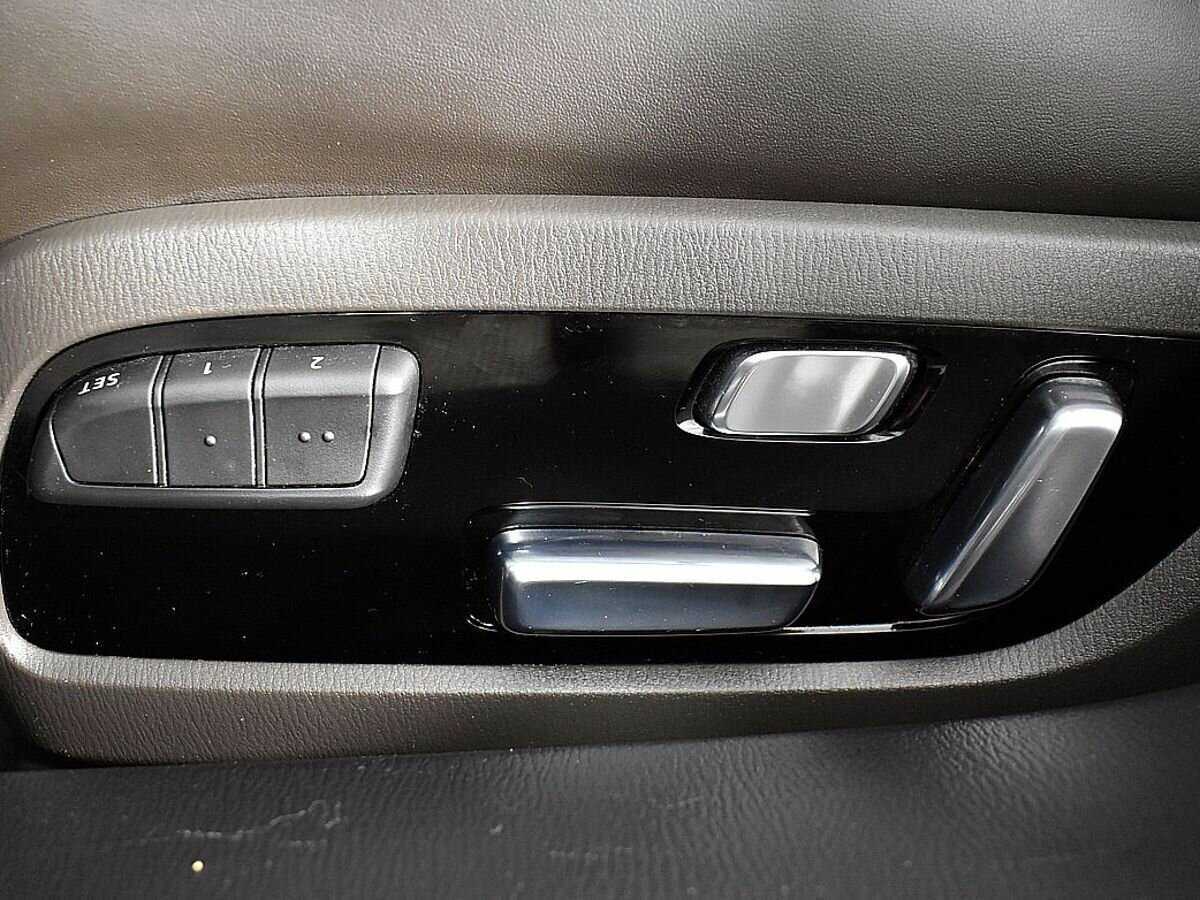 Mazda 6 с пробегом — 2019 год. Фото: #16