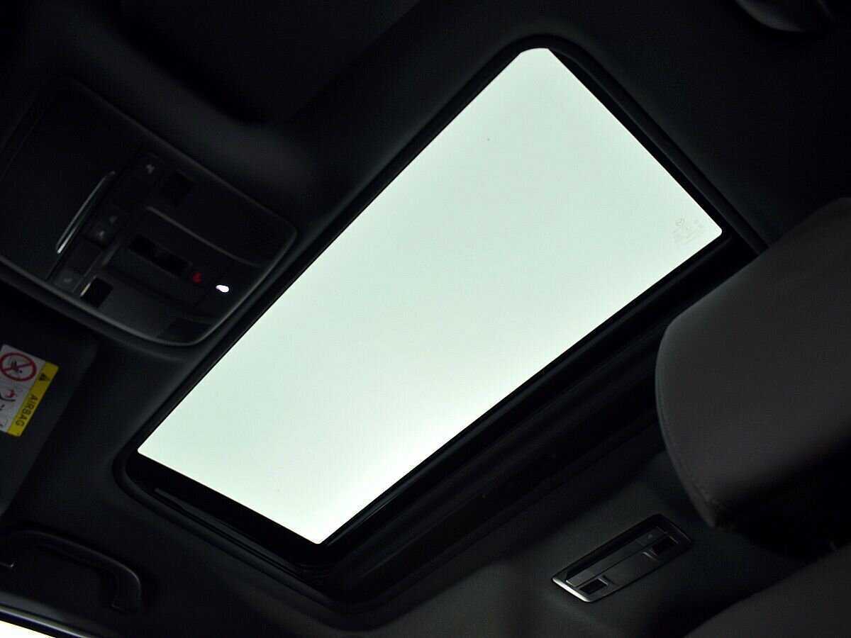 Mazda 6 с пробегом — 2019 год. Фото: #17