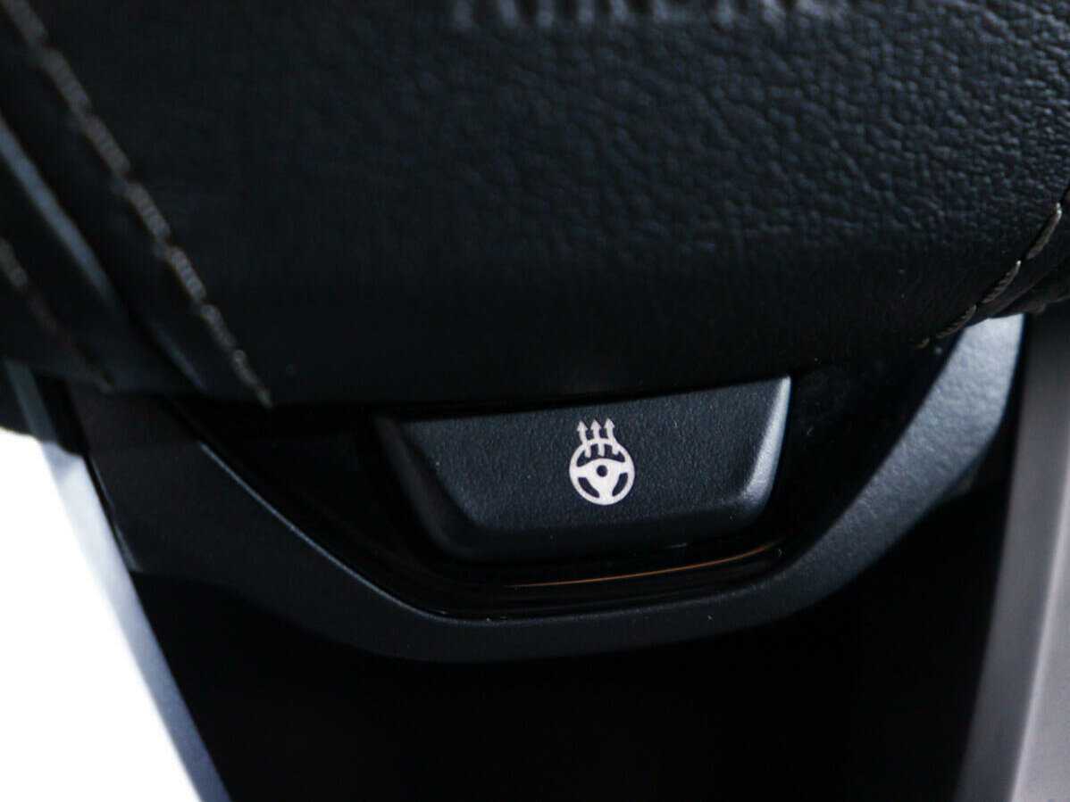 BMW 5 серии с пробегом — 2019 год. Фото: #13