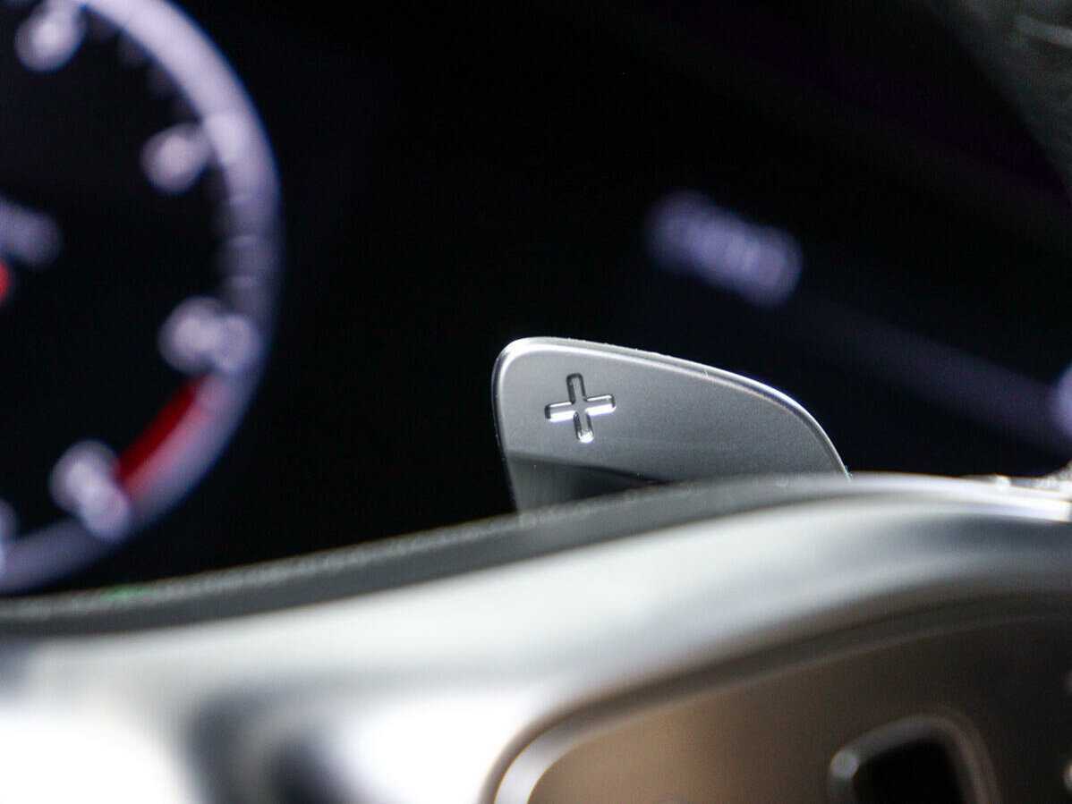 Mercedes-Benz E-Класс с пробегом — 2018 год. Фото: #22