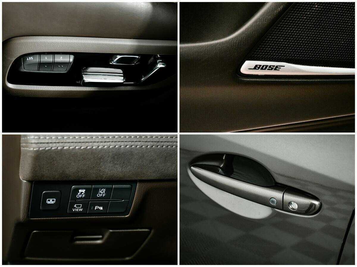 Mazda 6 с пробегом — 2019 год. Фото: #16