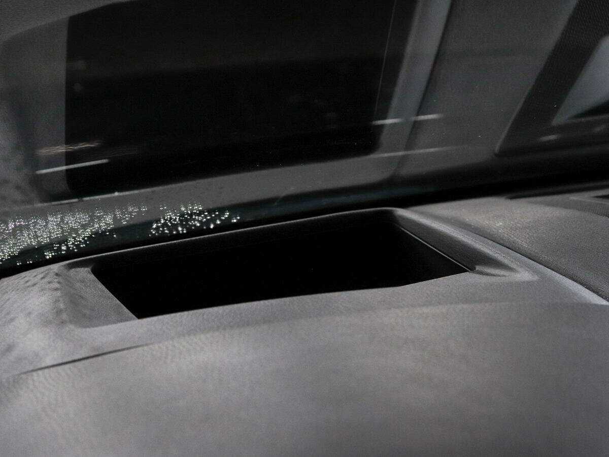 Mazda 6 с пробегом — 2020 год. Фото: #15