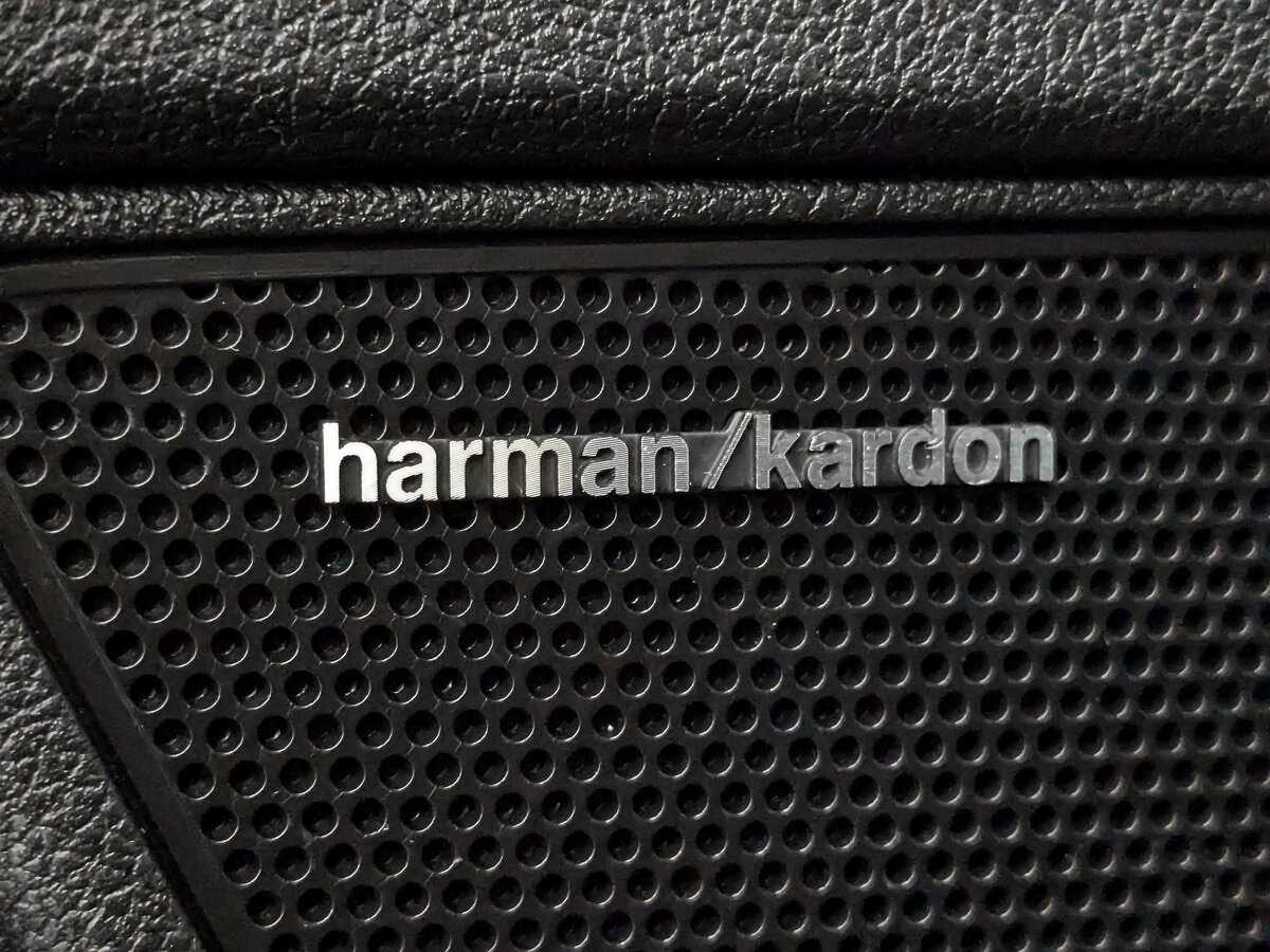 Kia Optima с пробегом — 2019 год. Фото: #26