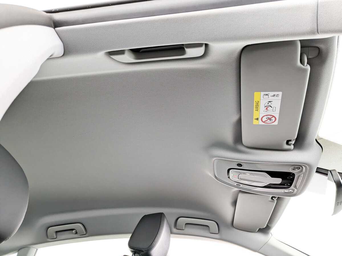 Audi A5 с пробегом — 2019 год. Фото: #20