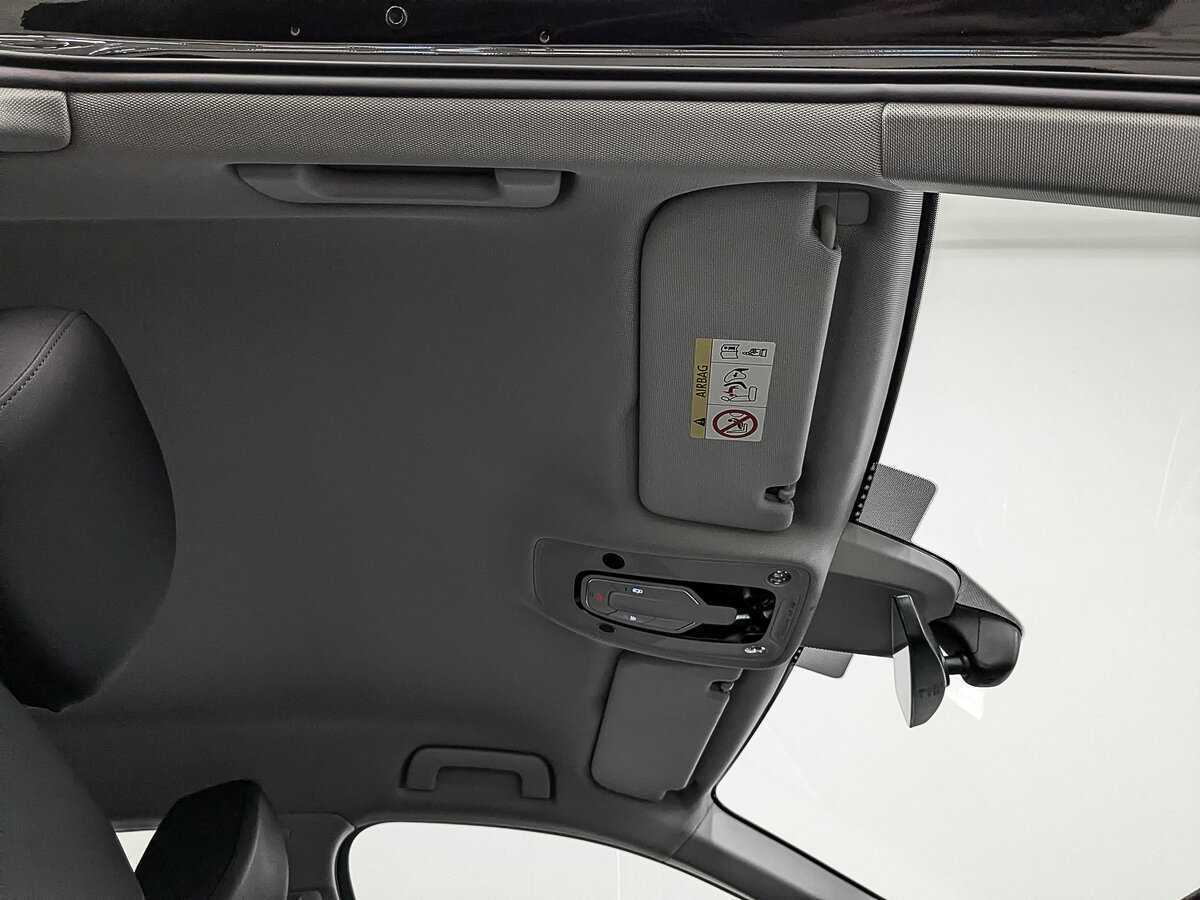 Audi A6 с пробегом — 2020 год. Фото: #20