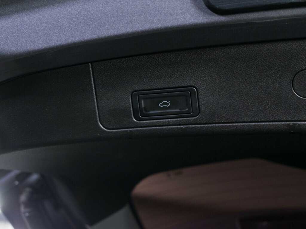 Chery Tiggo 7 Pro с пробегом — 2022 год. Фото: #9