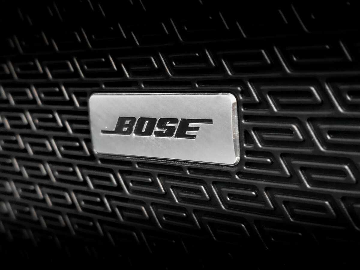 Geely Tugella с пробегом — 2023 год. Фото: #25