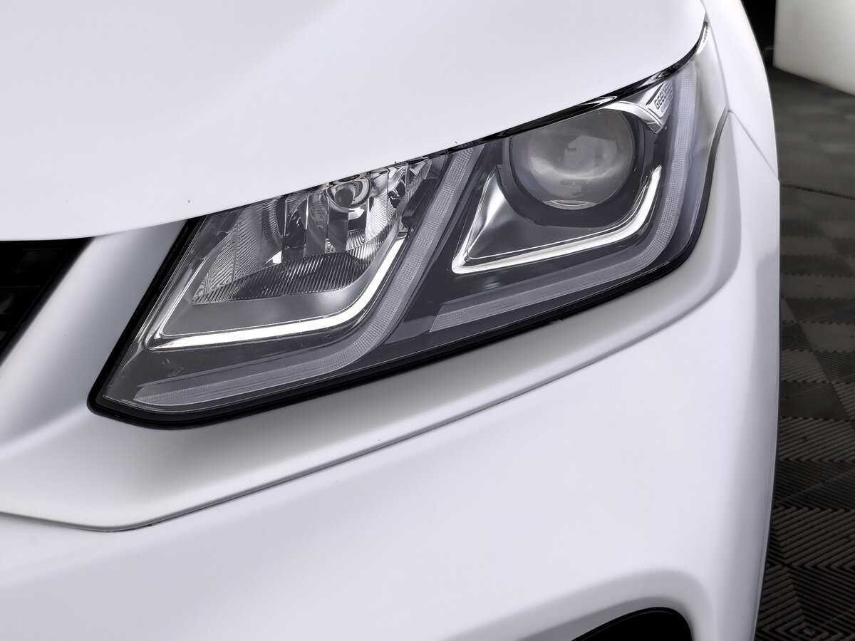 Geely Coolray с пробегом — 2023 год. Фото: #15