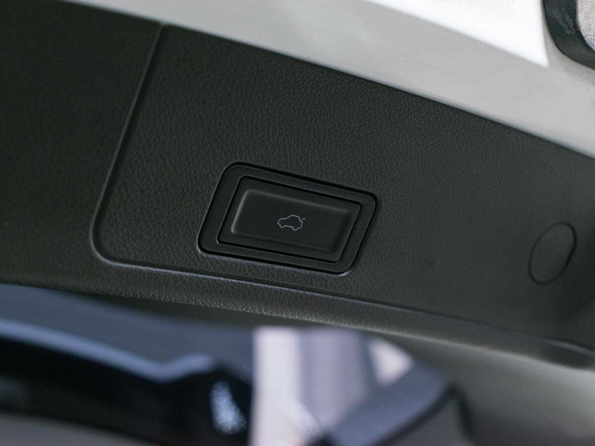 Chery Tiggo 7 Pro Max с пробегом — 2023 год. Фото: #7