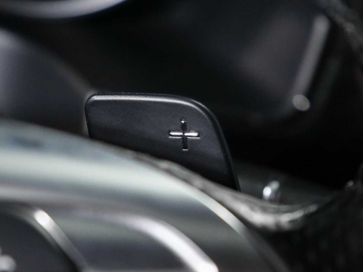 Mercedes-Benz E-Класс с пробегом — 2015 год. Фото: #20