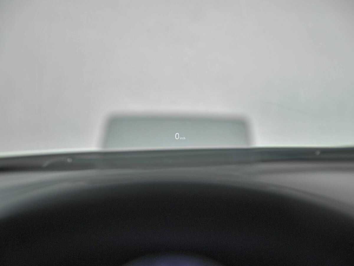 Mazda 6 с пробегом — 2017 год. Фото: #5