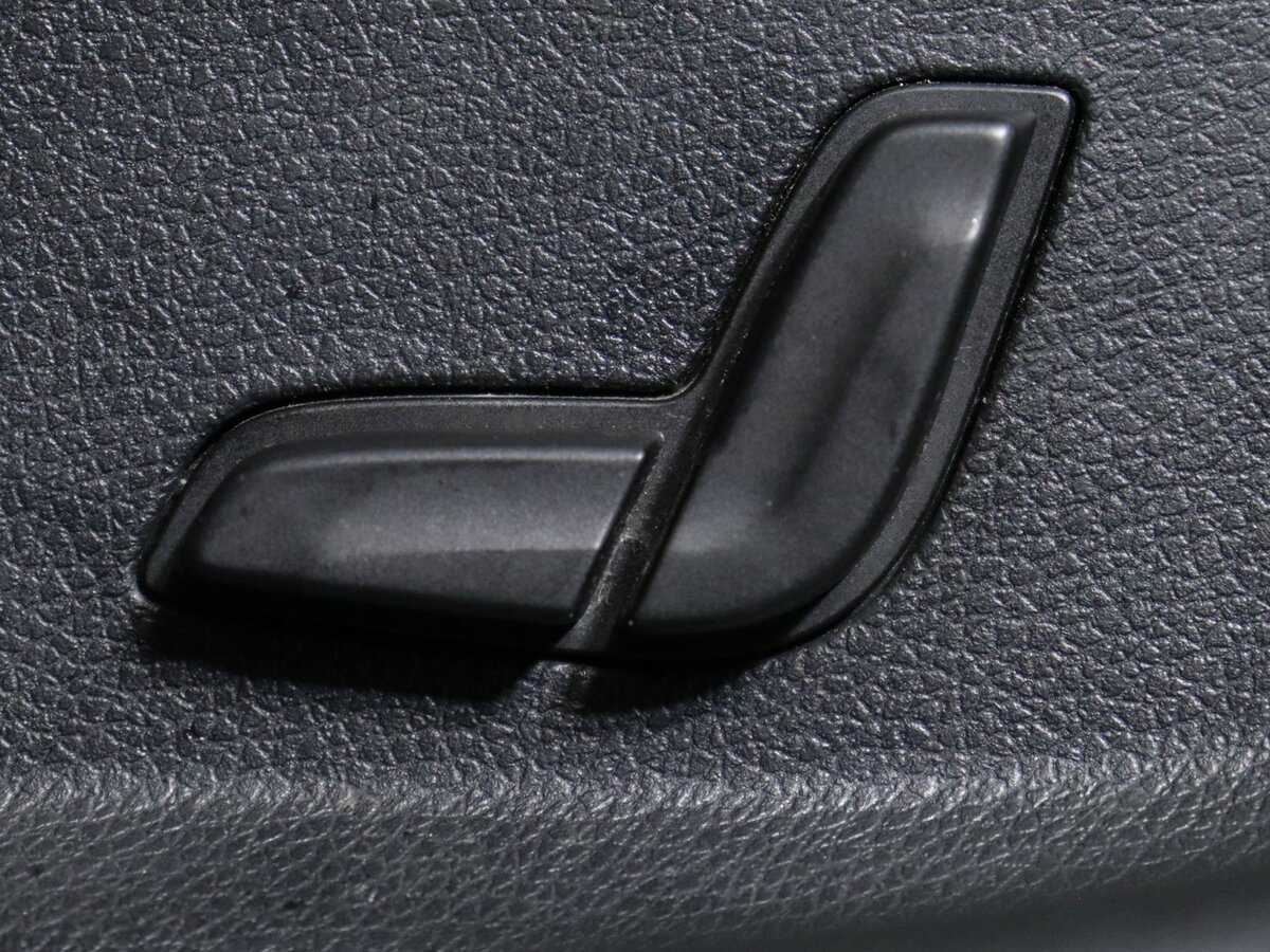 Mercedes-Benz E-Класс с пробегом — 2020 год. Фото: #11