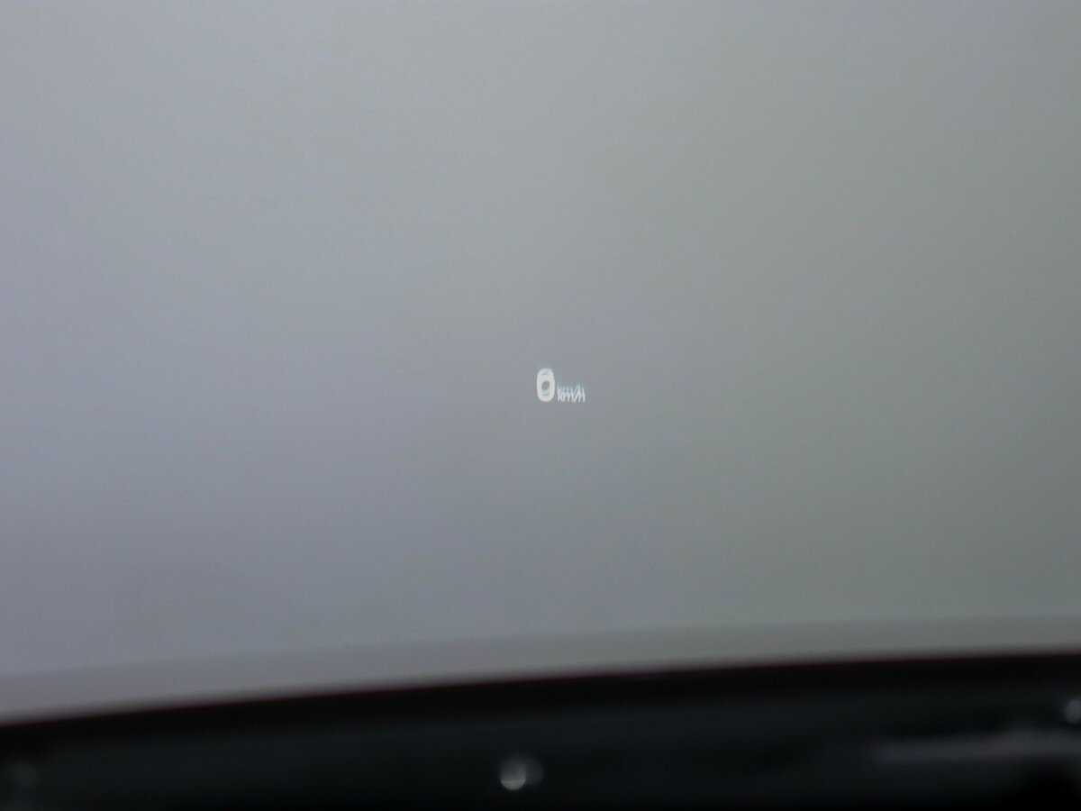 Mazda 6 с пробегом — 2019 год. Фото: #18