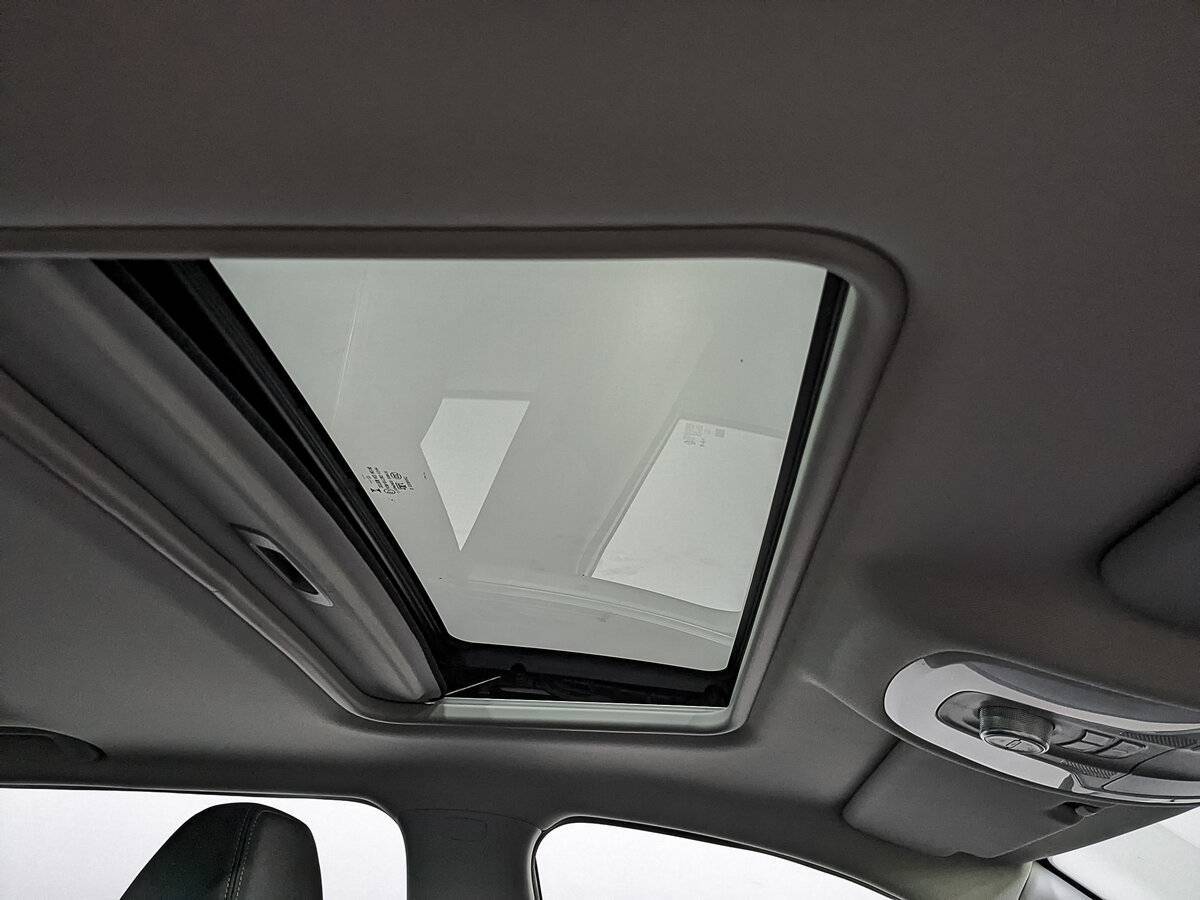 Chery Tiggo 4 Pro с пробегом — 2023 год. Фото: #22