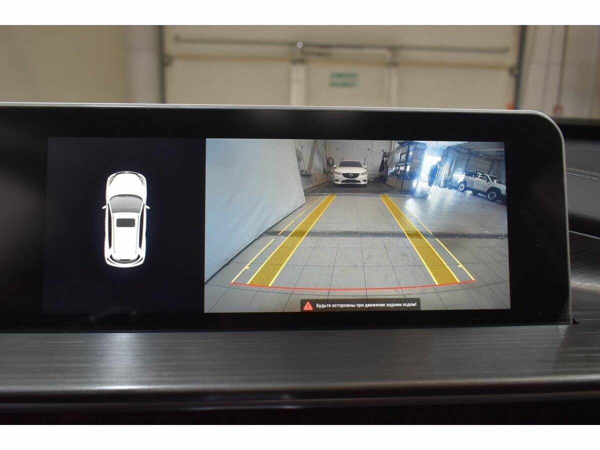 Chery Tiggo 4 Pro с пробегом — 2023 год. Фото: #9