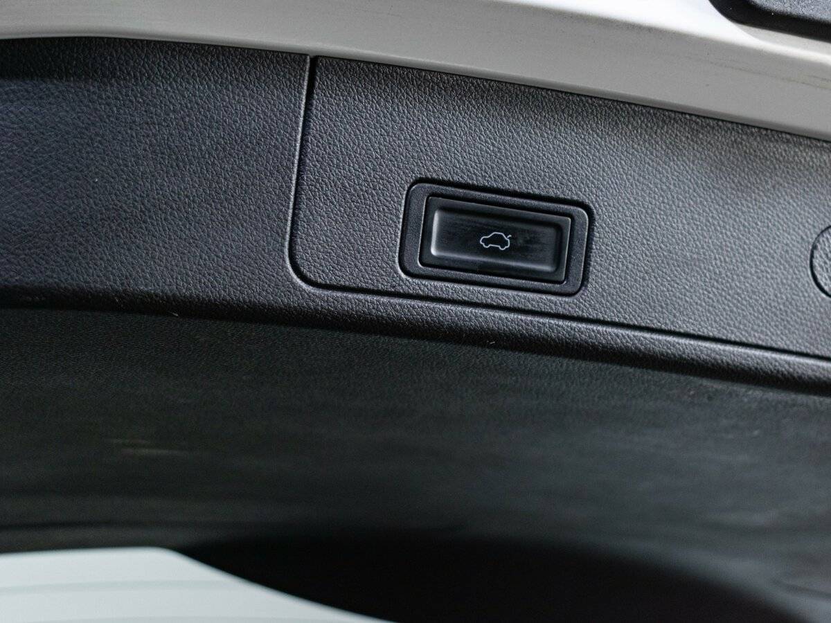 Chery Tiggo 7 Pro с пробегом — 2022 год. Фото: #9