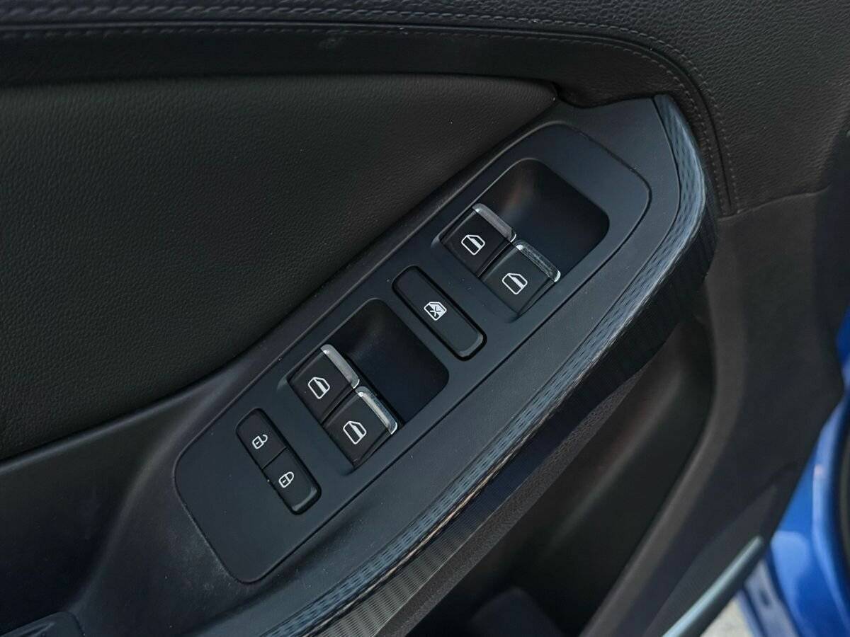 Chery Tiggo 4 с пробегом — 2021 год. Фото: #12