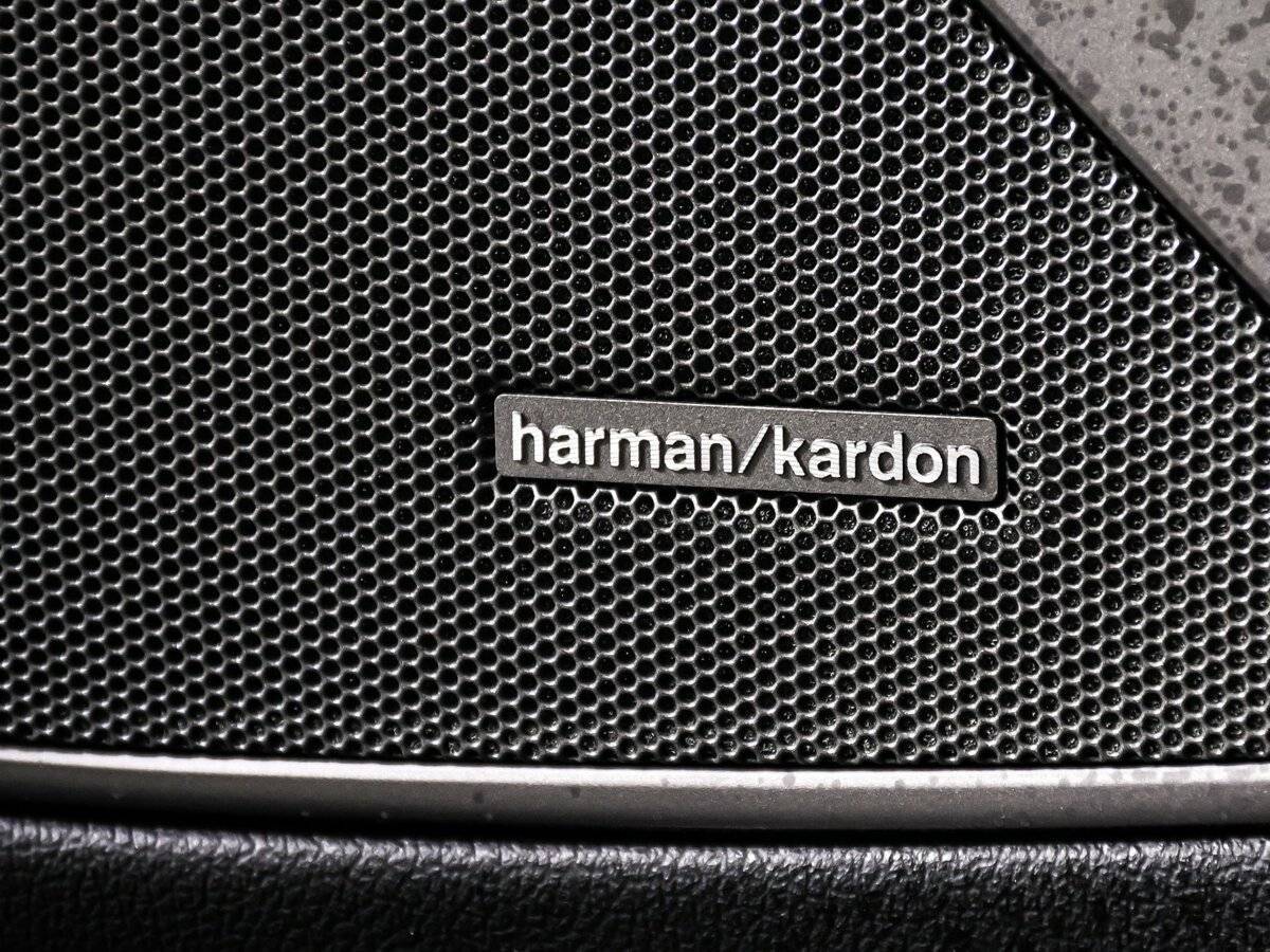 BMW 3 серии с пробегом — 2019 год. Фото: #18