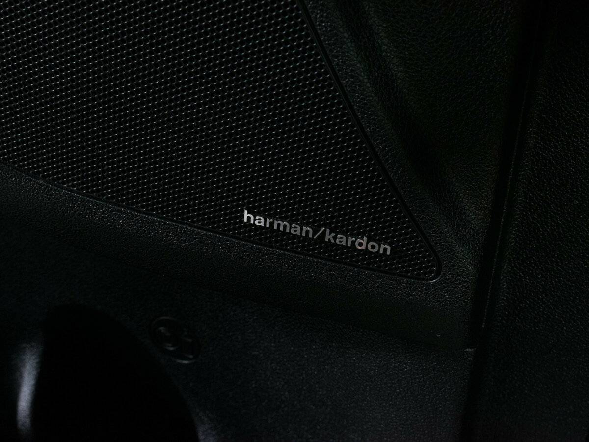 Kia Sorento с пробегом — 2018 год. Фото: #20