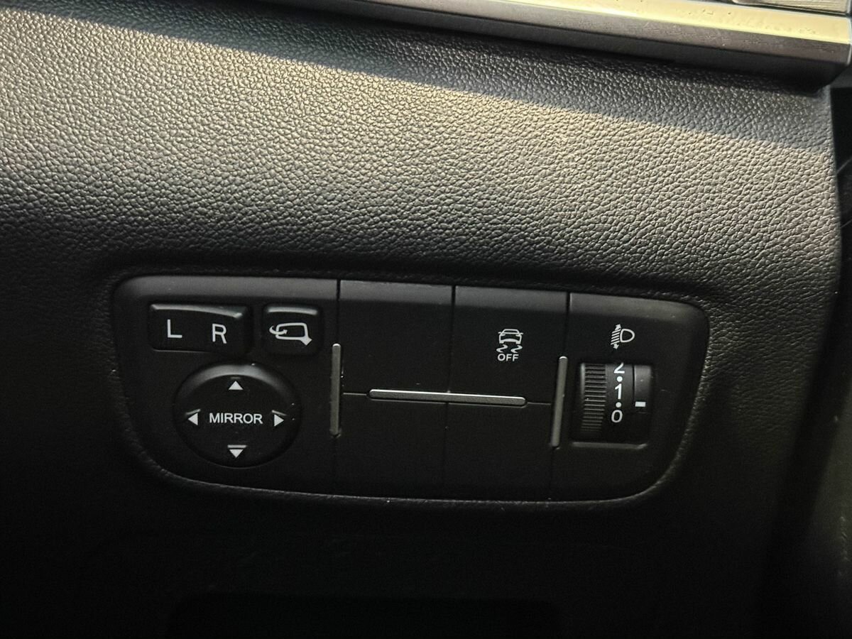 Changan CS35 Plus с пробегом — 2022 год. Фото: #10