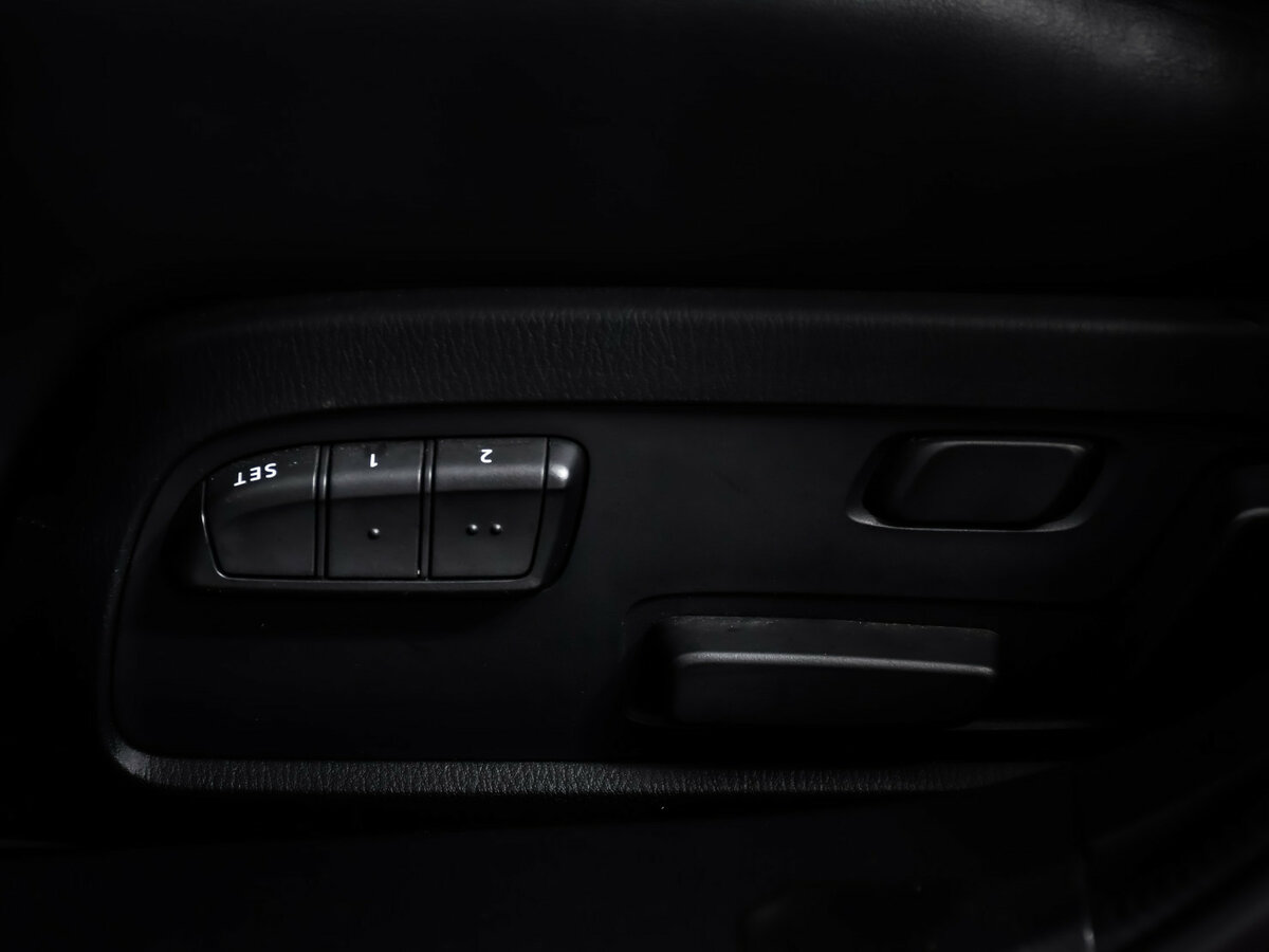 Mazda 6 с пробегом — 2020 год. Фото: #16