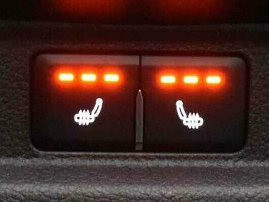 Chery Tiggo 8 Pro Max с пробегом — 2024 год. Фото: #9