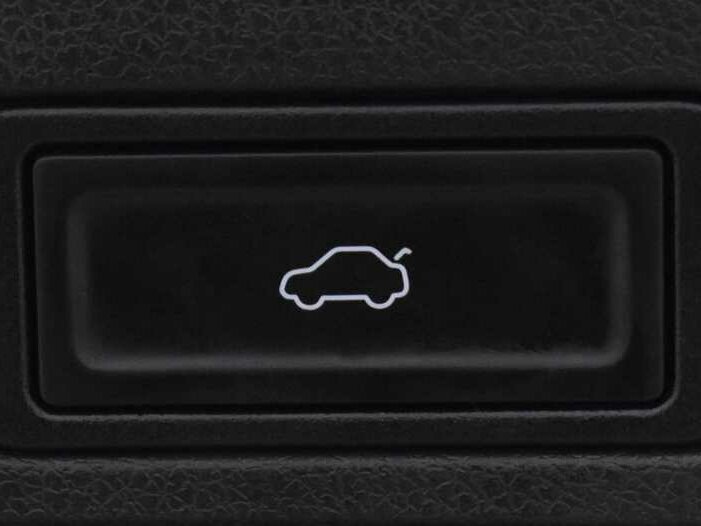 Chery Tiggo 8 Pro Max с пробегом — 2024 год. Фото: #16