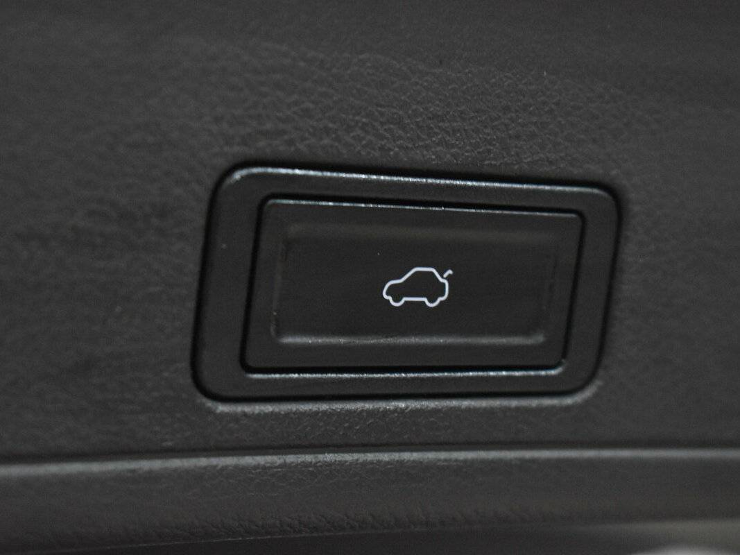 Chery Tiggo 7 Pro Max с пробегом — 2023 год. Фото: #9