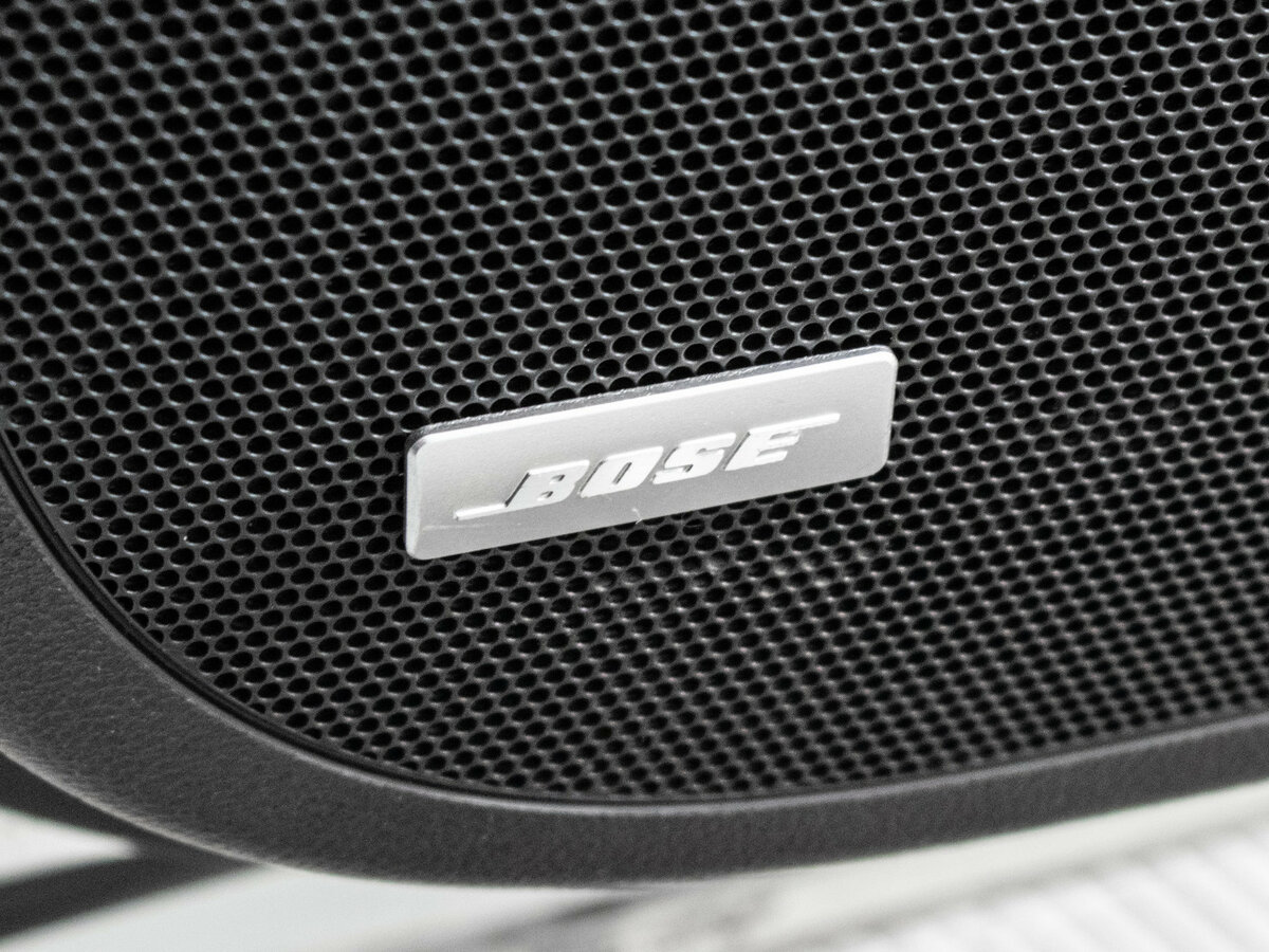 Opel Insignia с пробегом — 2014 год. Фото: #14