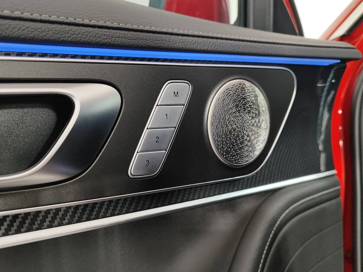 Chery Tiggo 7 Pro Max с пробегом — 2024 год. Фото: #9