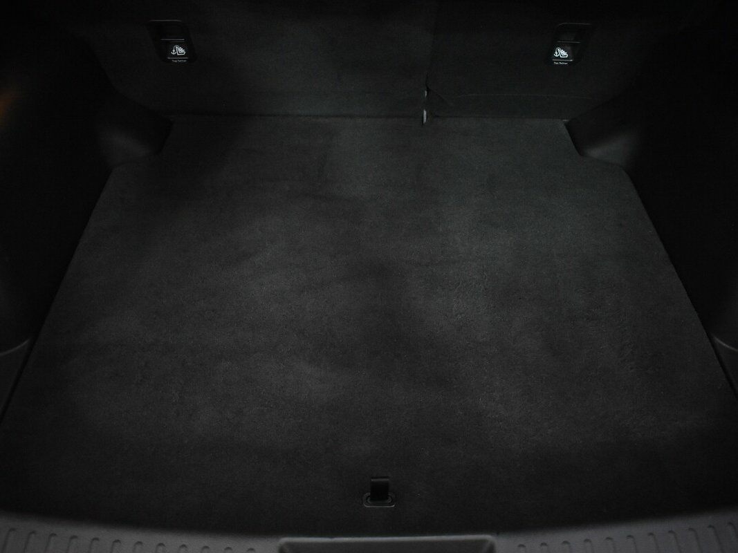 Chery Tiggo 7 Pro с пробегом — 2020 год. Фото: #16