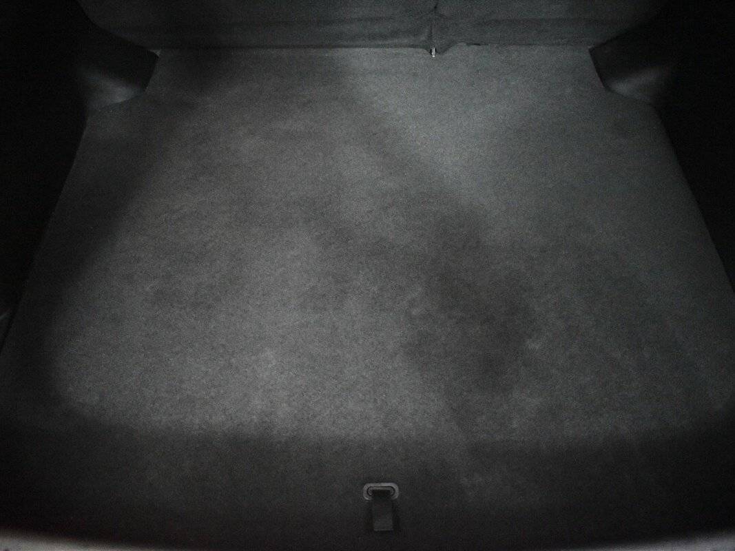 Chery Tiggo 7 Pro с пробегом — 2020 год. Фото: #17