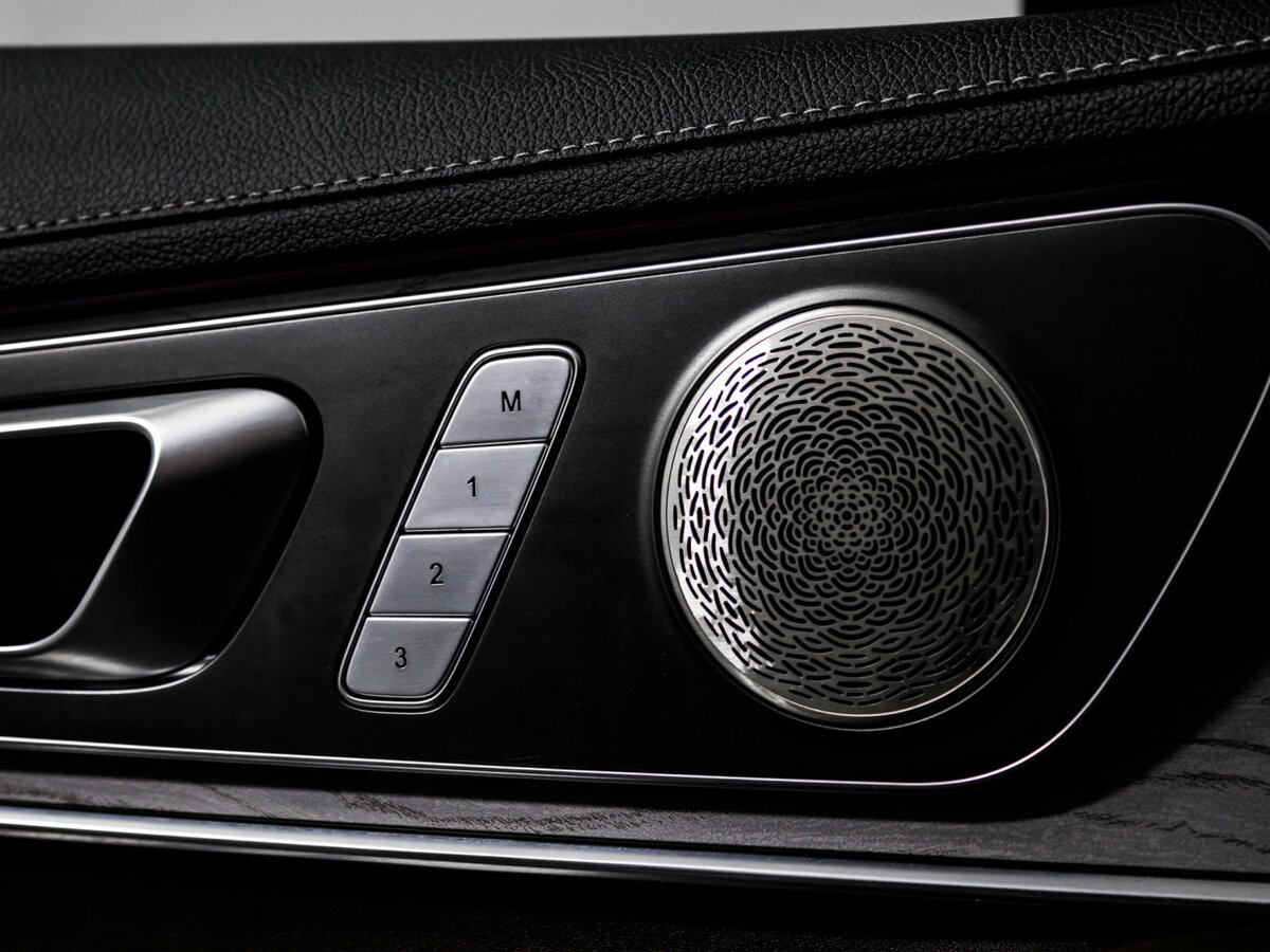 Chery Tiggo 8 Pro Max с пробегом — 2023 год. Фото: #16