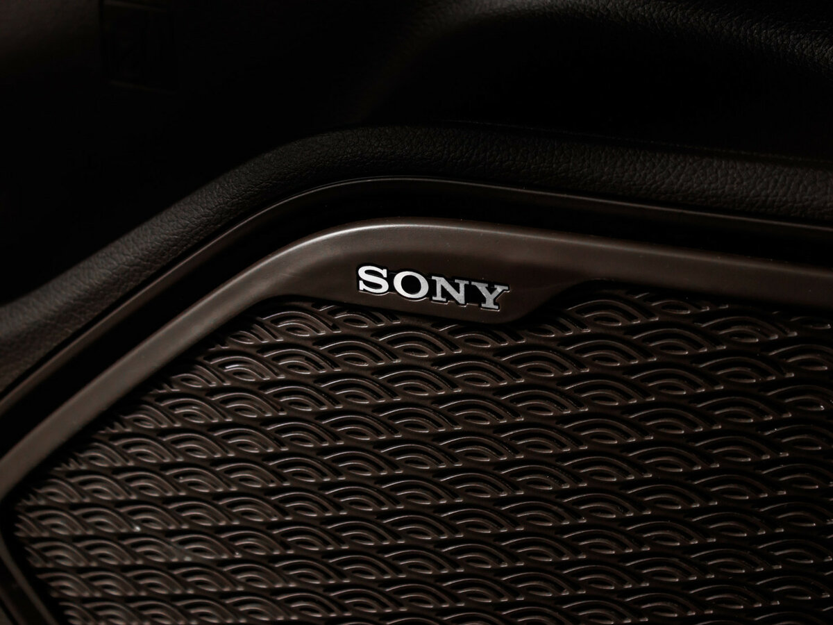 Chery Tiggo 8 Pro Max с пробегом — 2023 год. Фото: #22